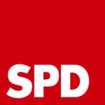 Logo: Anja Troff-Schaffarzyk