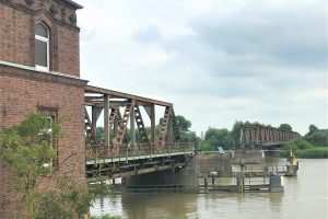 Friesenbruecke